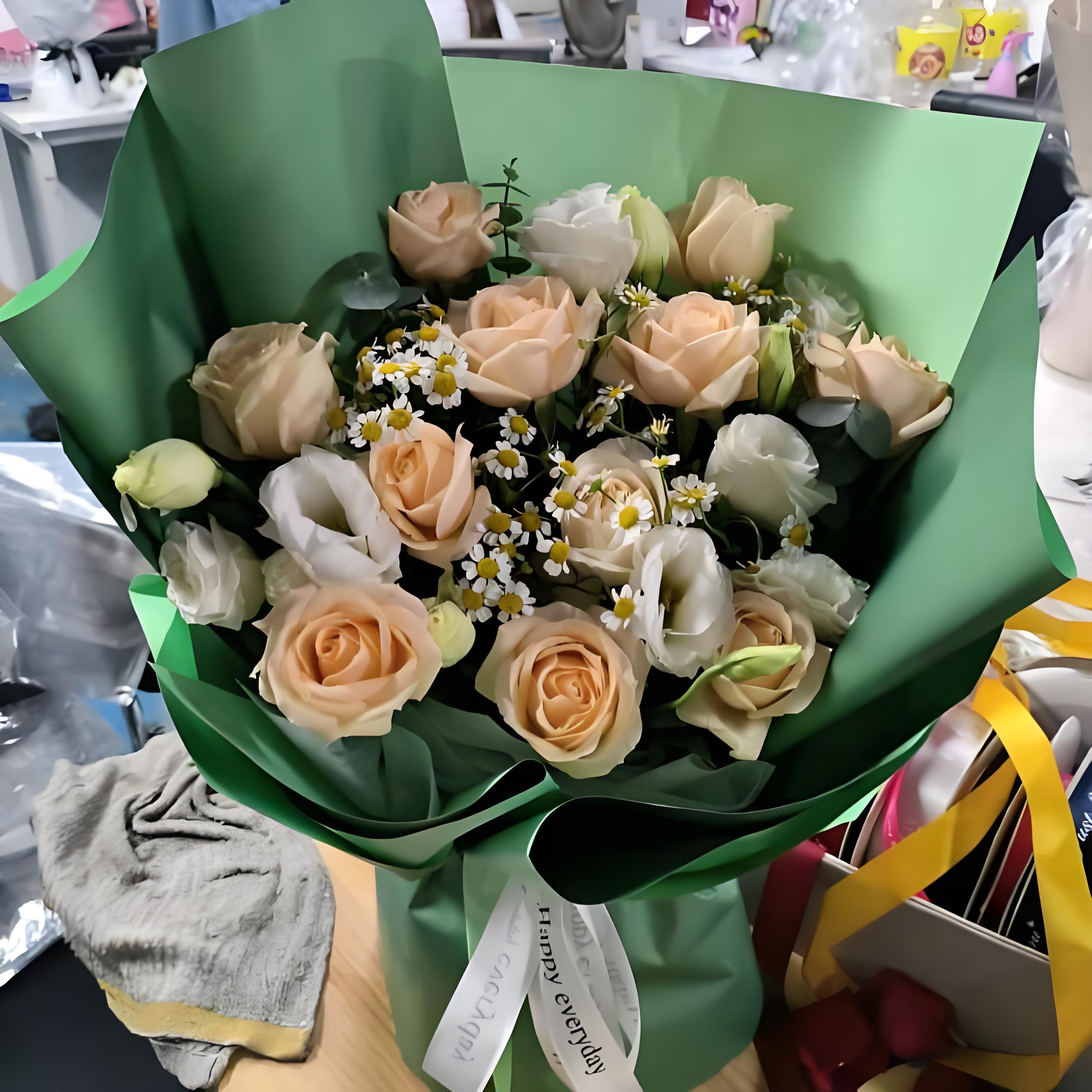 黔东南州剑河县花店