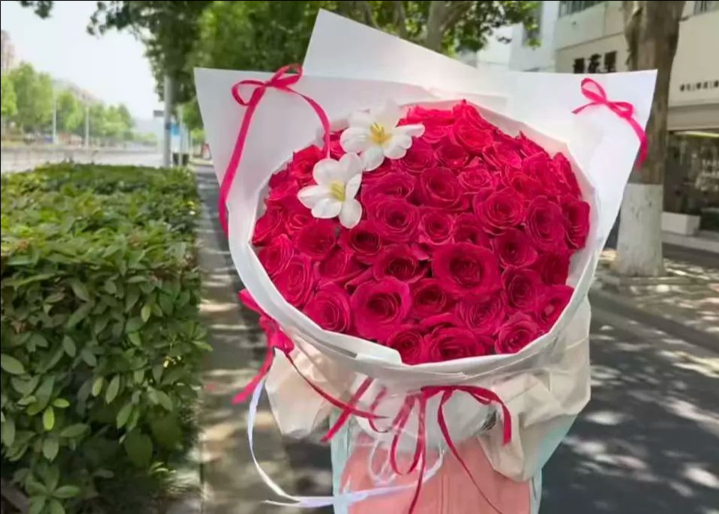 黔东南州剑河县花店