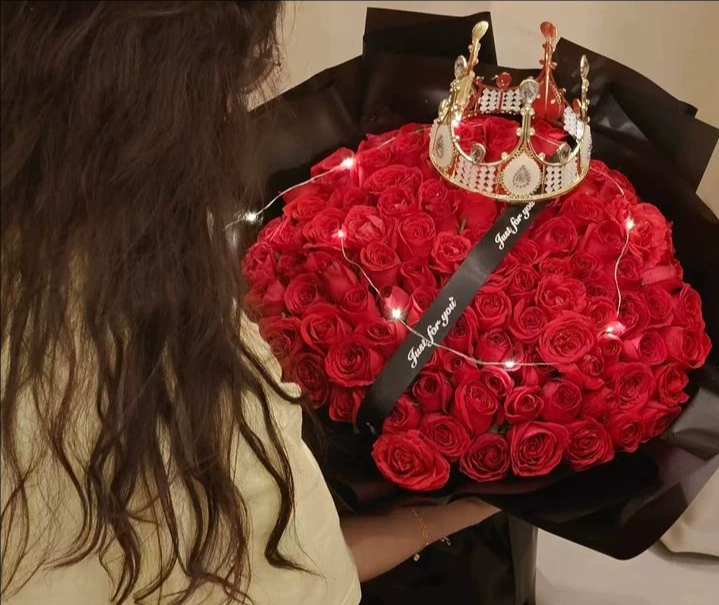 黔东南州剑河县花店