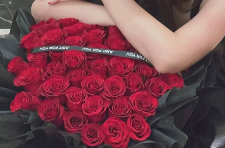 黔东南州剑河县花店