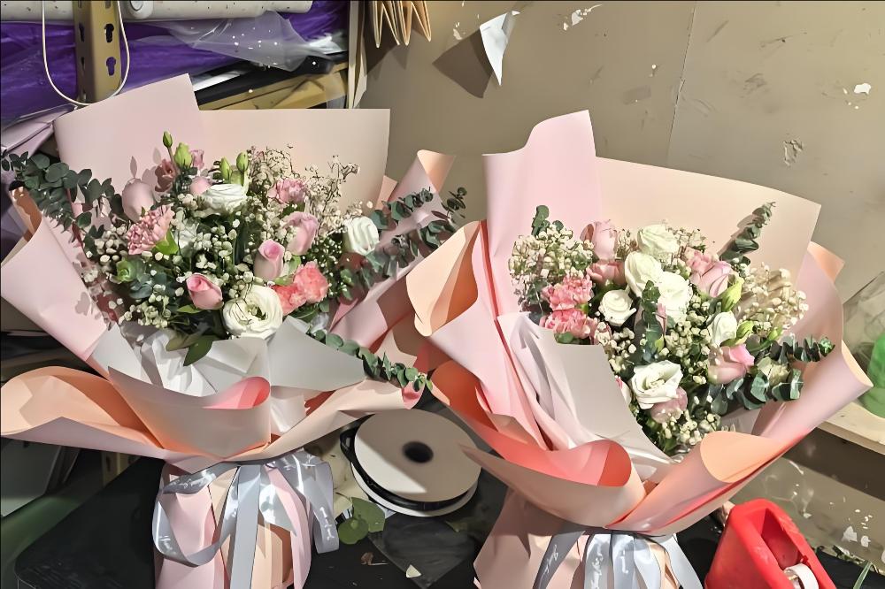 黔东南州剑河县花店